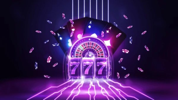 67 bdt