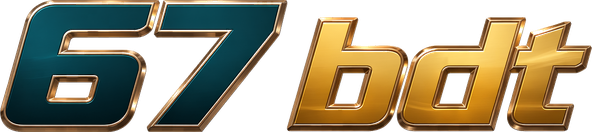 67 BDT Logo